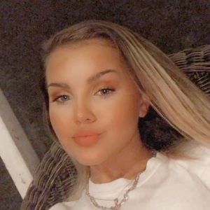 Meet your Posher, Kaden